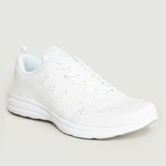 APL Athletic Propulsion Labs Techloom Pro - Picture 1 of 9